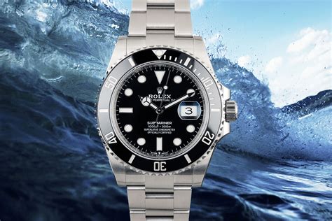 best grade replica rolex watches|best Rolex copies swiss made.